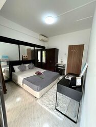Teresa Ville (D4), Condominium #449598061